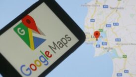 google mapsin mavi okuna veda etmeye hazir misiniz rIMWyilF