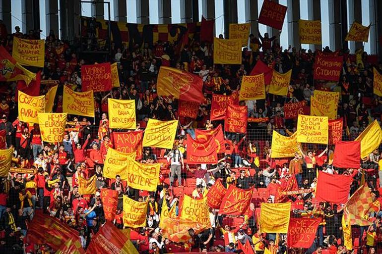 Göztepe 0-1 Alanyaspor (Süper Lig maç özeti) 2 goztepe 0 1 alanyaspor super lig mac ozeti 1 dTlOPZFn