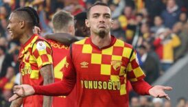 goztepe ramulo ve juanin yoklugunda tijanice guveniyor bxnRhnLZ