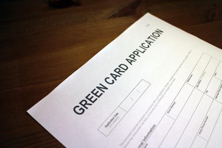 Green Card sonuçları ne zaman açıklanacak? 2025 Green Card başvuru sonuçları ne zaman açıklanacak? 4 green card sonuclari ne zaman aciklanacak 2025 green card basvuru sonuclari ne zaman aciklanacak 9BJgZgtl