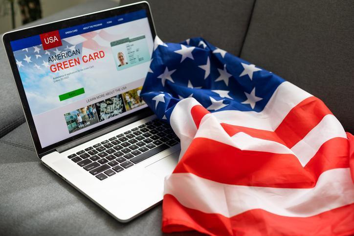 Green Card sonuçları ne zaman açıklanacak? 2025 Green Card başvuru sonuçları ne zaman açıklanacak? 1 green card sonuclari ne zaman aciklanacak 2025 green card basvuru sonuclari ne zaman aciklanacak pjPCp6DW