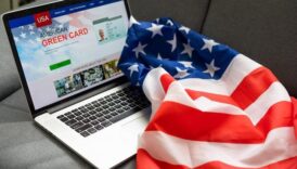 green card sonuclari ne zaman aciklanacak 2025 green card basvuru sonuclari ne zaman aciklanacak xeMyG7FH