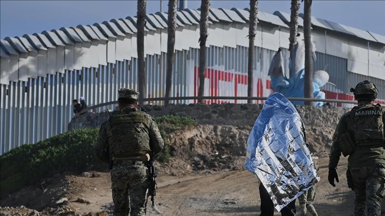 guatemala kararini acikladi abdden sinir disi edilenler ulkeye kabul edilecek E6DUTYnu