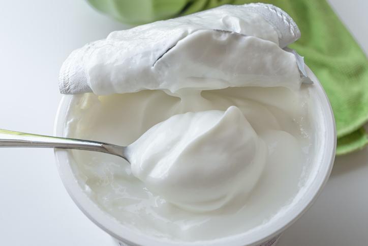 gunde bir kase yogurt omru uzatiyor iste nasil tuketmeniz gerektigi 1 T1ttwYSy