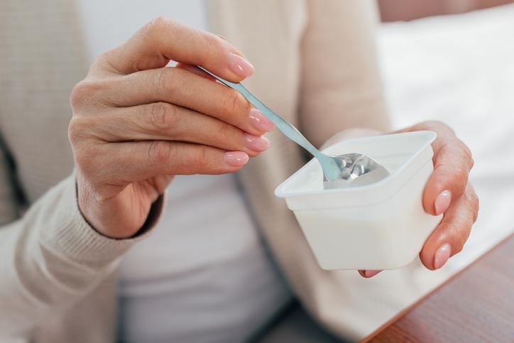 gunde bir kase yogurt omru uzatiyor iste nasil tuketmeniz gerektigi 3 YHl9VUgv