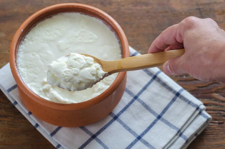 gunde bir kase yogurt omru uzatiyor iste nasil tuketmeniz gerektigi 6 5TkzkIV7