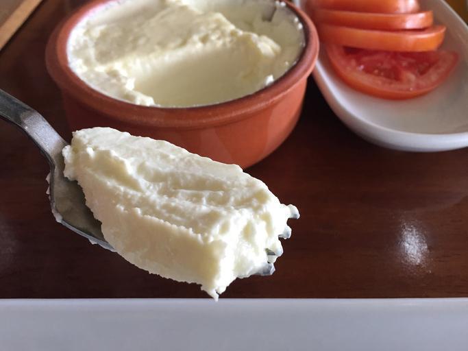 gunde bir kase yogurt omru uzatiyor iste nasil tuketmeniz gerektigi 7 ksh2I4gf