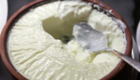 gunde bir kase yogurt omru uzatiyor iste nasil tuketmeniz gerektigi RdNmlrIz