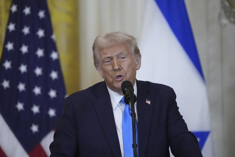 Gündeme bomba gibi düşen iddia! ABD Suriye'den çekiliyor: Pentagon hazırlıklara başladı 2 gundeme bomba gibi dusen iddia abd suriyeden cekiliyor pentagon hazirliklara basladi 1 4kPIehXX