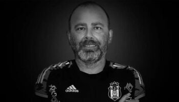 gursoy yalcin kimdir neden oldu hastaligi neydi sergen yalcinin kardesi gursoy yalcin hayatini kaybetti jBUYi8Oy