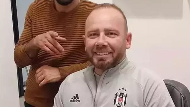 Gürsoy Yalçın kimdir, neden öldü, hastalığı neydi? Sergen Yalçın'ın kardeşi Gürsoy Yalçın hayatını kaybetti… 3 gursoy yalcin kimdir neden oldu hastaligi neydi sergen yalcinin kardesi gursoy yalcin hayatini kaybetti wlVW91S9