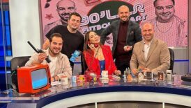 guzellik yarismalarinda ikinci her zaman birincidir eqmXfjgY