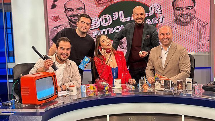 guzellik yarismalarinda ikinci her zaman birincidir eqmXfjgY