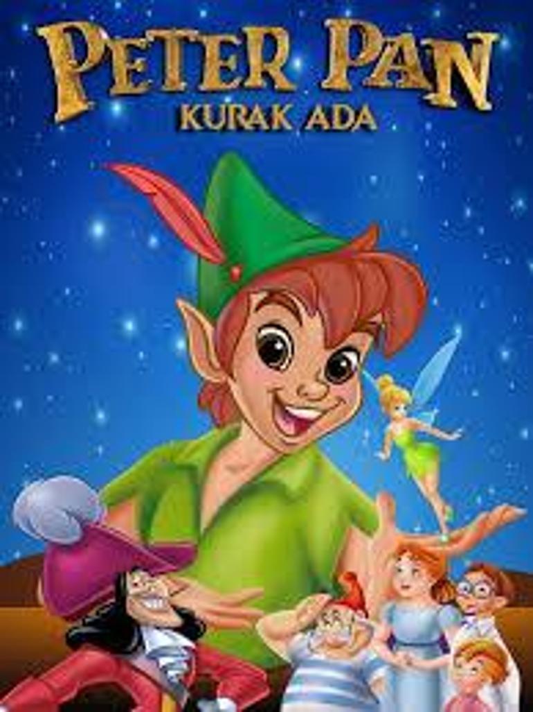 Hadi Gidelim 3 hadi gidelim 2 92aD2qYJ