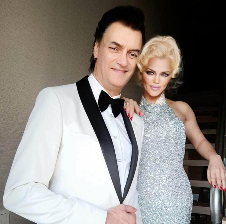 Hadise çok kızdı: Sabahın 5’inde bu sorulur mu! 4 hadise cok kizdi sabahin 5inde bu sorulur mu 3 enbGZn12