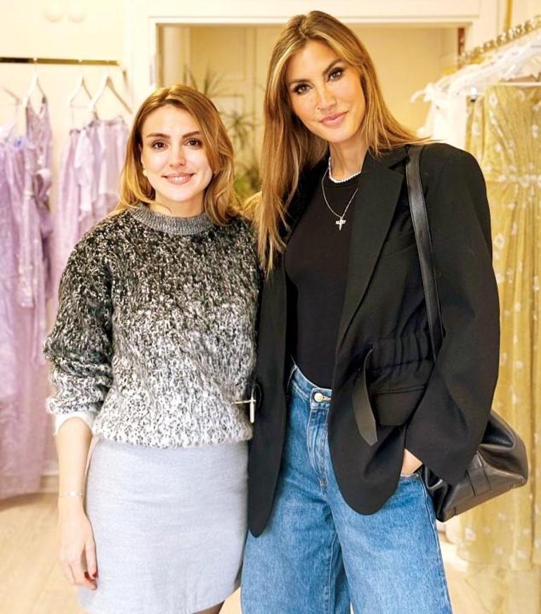 Hadise çok kızdı: Sabahın 5’inde bu sorulur mu! 6 hadise cok kizdi sabahin 5inde bu sorulur mu 5 RCTykpHF