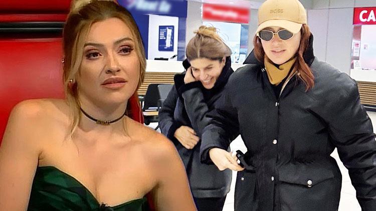 hadise cok kizdi sabahin 5inde bu sorulur mu ObTVqDvt
