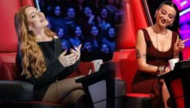 hadise melike sahini kiskandi mi fotografli yanit 8ZDFf3Wp
