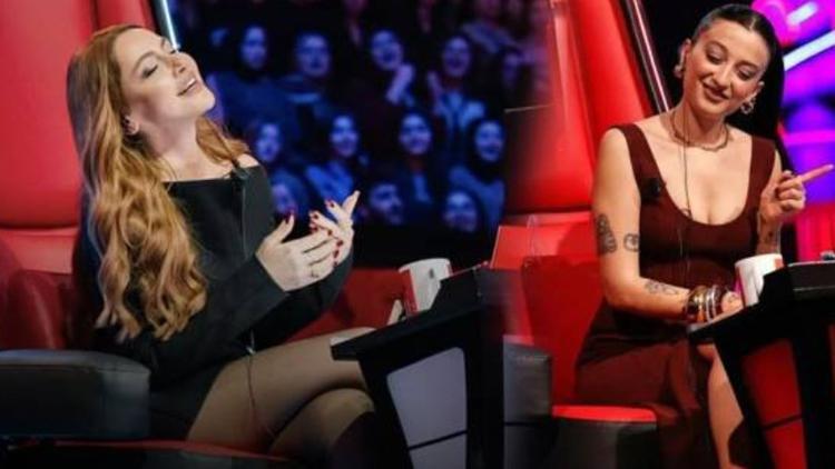 hadise melike sahini kiskandi mi fotografli yanit 8ZDFf3Wp