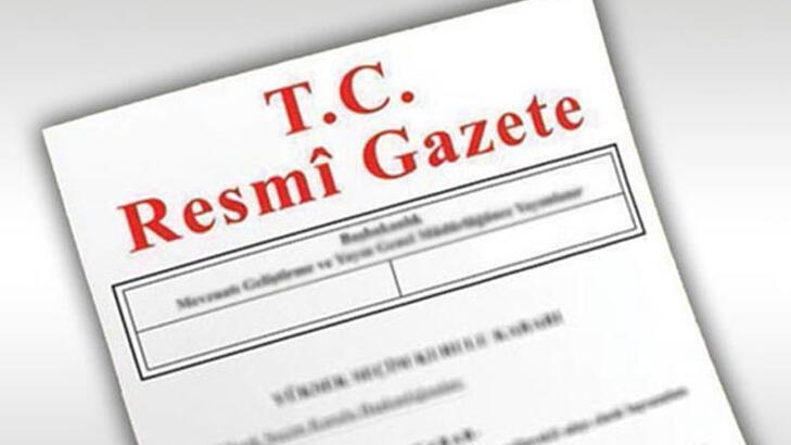 HAKİM SAVCI ATAMASI İSİM LİSTESİ RESMİ GAZETE'DE (5 Şubat 2025) | 1075 hakim ve savcı atama sonuçları nasıl, nereden öğrenilir? İşte isim isim HSK atama sonucu sorgulama ekranı! 3 hakim savci atamasi isim listesi resmi gazetede 5 subat 2025 1075 hakim ve KAfiy7m2