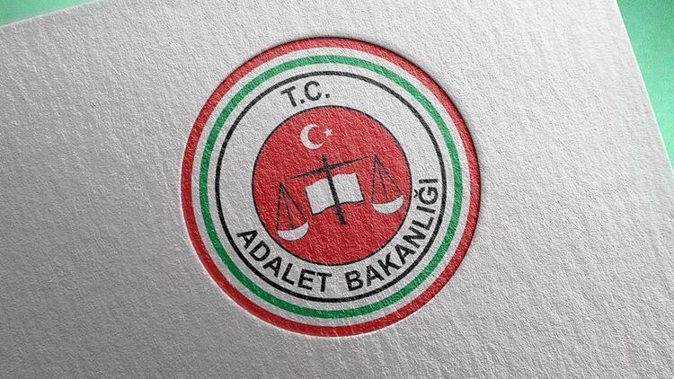 HAKİM SAVCI ATAMASI İSİM LİSTESİ RESMİ GAZETE'DE (5 Şubat 2025) | 1075 hakim ve savcı atama sonuçları nasıl, nereden öğrenilir? İşte isim isim HSK atama sonucu sorgulama ekranı! 2 hakim savci atamasi isim listesi resmi gazetede 5 subat 2025 1075 hakim ve Pc7lquyX