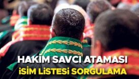 hakim savci atamasi isim listesi resmi gazetede 5 subat 2025 1075 hakim ve ri78pX4m