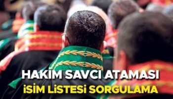 hakim savci atamasi isim listesi resmi gazetede 5 subat 2025 1075 hakim ve ri78pX4m