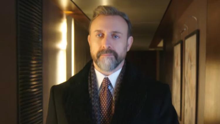 halit ergenc sac mi ektirdi protez mi peruk mu kullaniyor kral kaybederse dizisi icin 4ITHRTD4