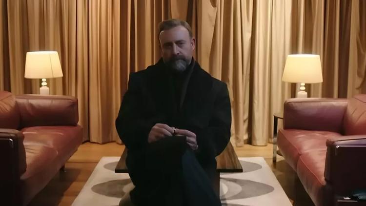 halit ergenc sac mi ektirdi protez mi peruk mu kullaniyor kral kaybederse dizisi icin d9aGsF9w