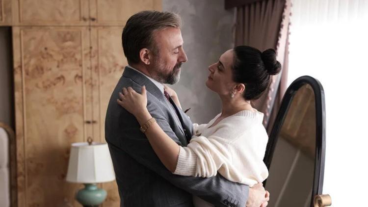 halit ergenc sac mi ektirdi protez mi peruk mu kullaniyor kral kaybederse dizisi icin ribBvW1D