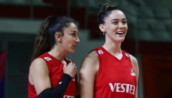 hande baladin fenerbahceye evet dedi zehra gunes sirada msPSZLum
