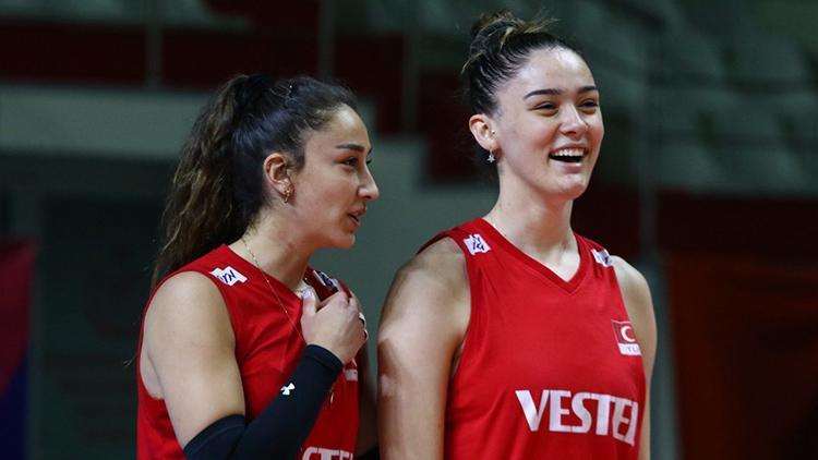 hande baladin fenerbahceye evet dedi zehra gunes sirada msPSZLum
