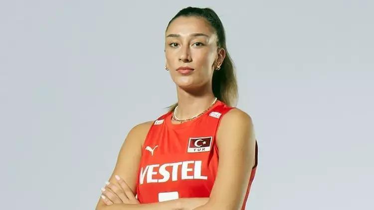 Hande Baladın kimdir, kaç yaşında, nereli, boyu kaç? Fenerbahçe'den Hande Baladın hamlesi! 1 hande baladin kimdir kac yasinda nereli boyu kac fenerbahceden hande baladin hamlesi 0 sJfCRpB5