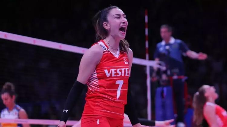 Hande Baladın kimdir, kaç yaşında, nereli, boyu kaç? Fenerbahçe'den Hande Baladın hamlesi! 2 hande baladin kimdir kac yasinda nereli boyu kac fenerbahceden hande baladin hamlesi 1 UlKvn4S8