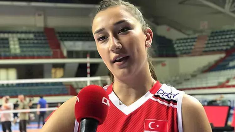 Hande Baladın kimdir, kaç yaşında, nereli, boyu kaç? Fenerbahçe'den Hande Baladın hamlesi! 3 hande baladin kimdir kac yasinda nereli boyu kac fenerbahceden hande baladin hamlesi 2 fkY6DIWE