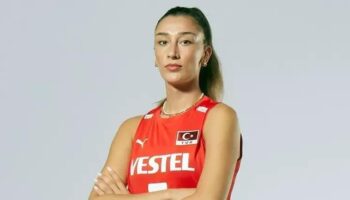 hande baladin kimdir kac yasinda nereli boyu kac fenerbahceden hande baladin hamlesi 9gOyzuEB