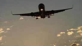 havada gizemli koku panigi acil inis yapti QnVKFrdC