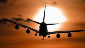 havada panik pilot bayildi OtRNZCeR