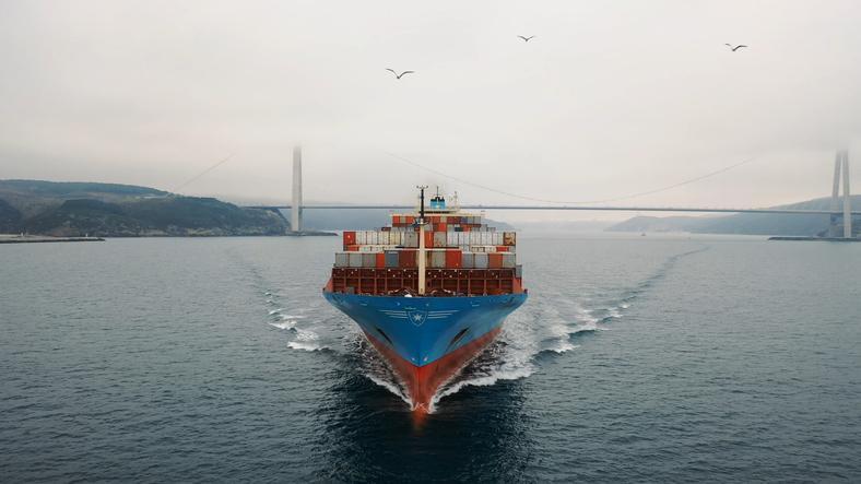 Havadaki gizli tehlike: Özellikle sabah erken ve akşam geç saatlere dikkat 8 havadaki gizli tehlike ozellikle sabah erken ve aksam gec saatlere dikkat 7 GVKzRwS2