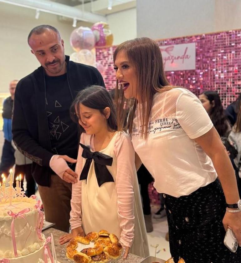 Hira’ya sürpriz 1 hiraya surpriz 0 Zqa2u34Y