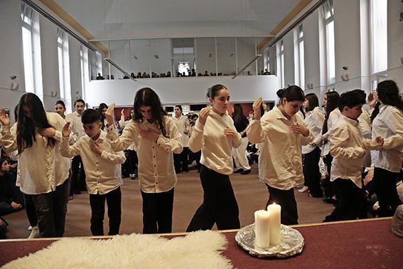 Hızır orucu ne zaman 2025? | Hızır orucu kaç gün, nasıl tutulur, ayın kaçında? 2025 Hızır orucu tarihi ve günleri! 3 hizir orucu ne zaman 2025 hizir orucu kac gun nasil tutulur ayin kacinda tbckGzER