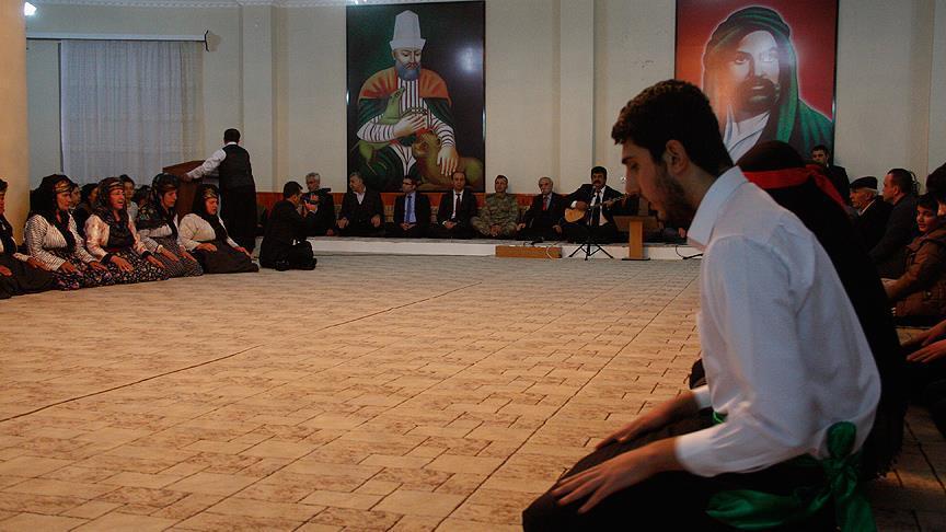 Hızır orucu ne zaman 2025? | Hızır orucu kaç gün, nasıl tutulur, ayın kaçında? 2025 Hızır orucu tarihi ve günleri! 2 hizir orucu ne zaman 2025 hizir orucu kac gun nasil tutulur ayin kacinda vyskX9LL