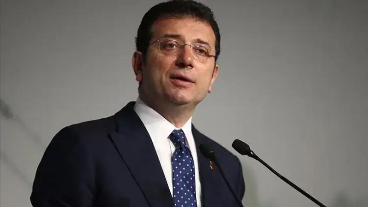 İBB 1532 memur alımı başvurusu 2025 || Ekrem İmamoğlu duyurdu! İBB itfaiye, zabıta, İETT ve İSKİ’de görev yapacak 1532 memur alımı şartları neler, branş dağılımı nasıl? 2 ibb 1532 memur alimi basvurusu 2025 ekrem imamoglu duyurdu ibb itfaiye zabita iett