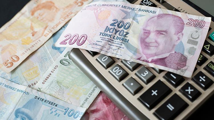 İBB BURSU 2. TAKSİT NE ZAMAN YATACAK 2025? | Genç Üniversiteli İBB 2. taksit ne kadar, ayın kaçında verilecek? İşte 2024-2025 İBB bursu ödeme tarihi! 4 ibb bursu 2 taksit ne zaman yatacak 2025 genc universiteli ibb 2 taksit cJzsqOgP