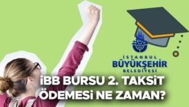 ibb bursu 2 taksit odeme tarihi 2025 ibb genc universiteli bursu 2 taksit svtdFjLQ