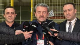ibrahim hatipoglu gaziantepi 11 kisi tutmak icin cabaladilar DnIhukcT