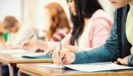 iki universitede iki yeni fakulte HPxNW3qh