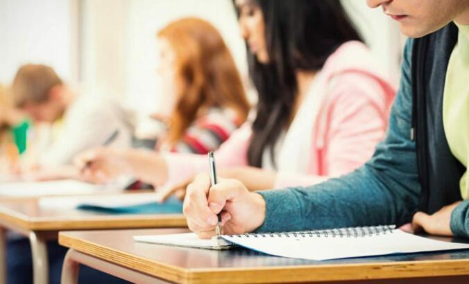 İki üniversitede iki yeni fakülte 1 iki universitede iki yeni fakulte