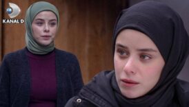ilayda alisan yeni karakterini yorumladi munevver benim icin cok farkli 1UF5mqDh