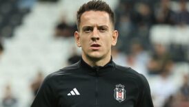 ilhan palut resmen acikladi amir hadziahmetovic besiktasa donuyor jpRZrRQD